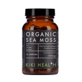Kiki-Health-sea-moss
