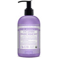 Dr_Bronner_Lavender_Sugar_Soap_355ml