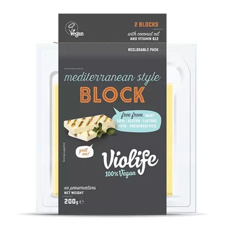 166607159733212980989