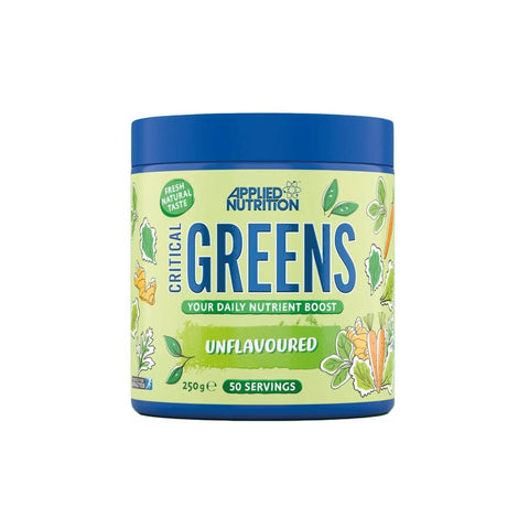 Applied_Nutrition_greens_unflavoured