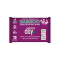 Gentleday_bamboo_wet_wipes