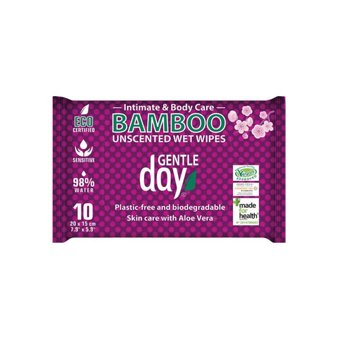 Gentleday_bamboo_wet_wipes