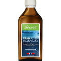 Berit omega 3-6-9 tran 250 ml