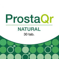 ProstaQr 30 tab