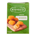 Biovecci Veganske Minikroketter 210 gr