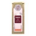 Gry Hammer urtete kvinnekraft 35g