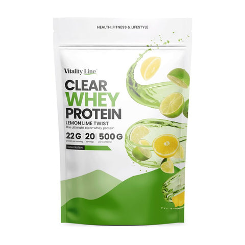 Vitalityline_clear_whey_lemon_lime