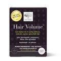 New Nordic Hair Volume 30 tab