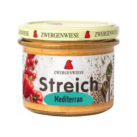 Zwergenwiese-streich-mediterran