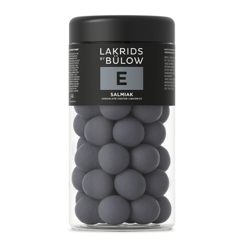 Lakridsbybulow_E_salmiak_295g