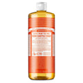Dr bronner tea tree 945 ml