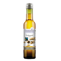 Bio Planete Jomfru Peanøttolje Øko 250ml