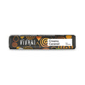 Vivian_creamy_caramel