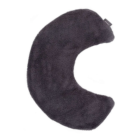 FASHY VARMEPOSE OVAL MED RAPSFRØ