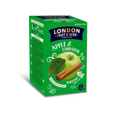London_apple_cinnamon.jpg