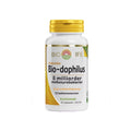 BIO LIFE DOPHILUS MELKESYREBAKTERIER 90 KAP