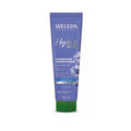 WELEDA HYDRO SHINE HYDRATION CONDITIONER