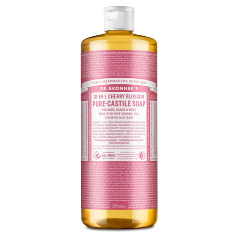 Dr-Bronner-cherry-945-1350x1350.jpg