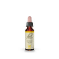 Bach_Enkeltremedier_DK_10ml_Gentian_Ensian_2000x2000px_050923