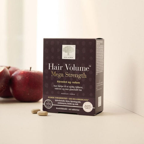 5021807014514 miljøbilde