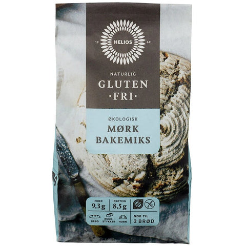 2468899693_Helios_glutenfri_grov_bakemiks_600_g