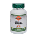 Mushroom wisdom super chaga 120 tab