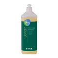 Sonett rosmarin håndsåpe refill 1 liter