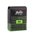 Holli Mølle økologisk rug fin sammalt 1 kg