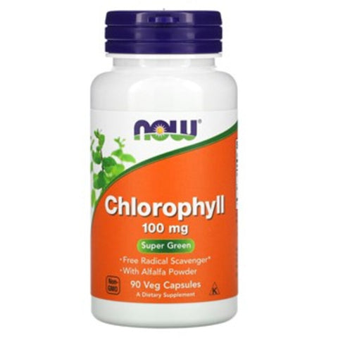 Now kelp 325 mcg jod 250 kaps