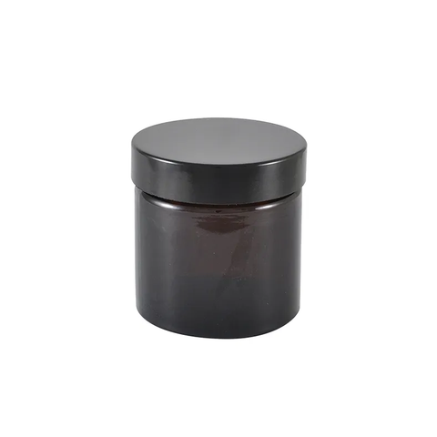 6052h-6052_glasskrukke30