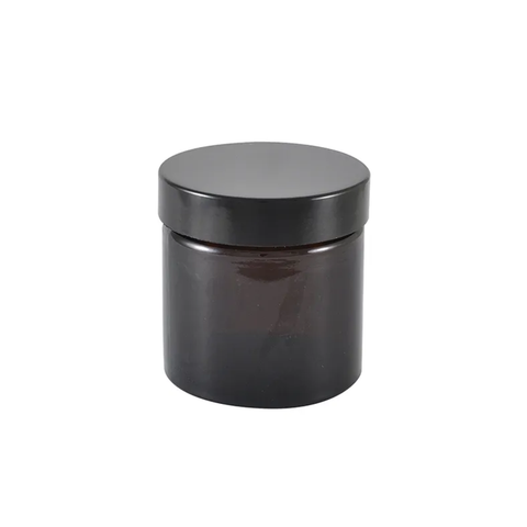 6052h-6052_glasskrukke30