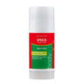 Speick natural deo stick 40 ml