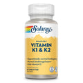 Solaray_kompleks_vitamin_k1_k2
