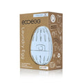 Ecoegg vaskeegg 70 vask fresh linen