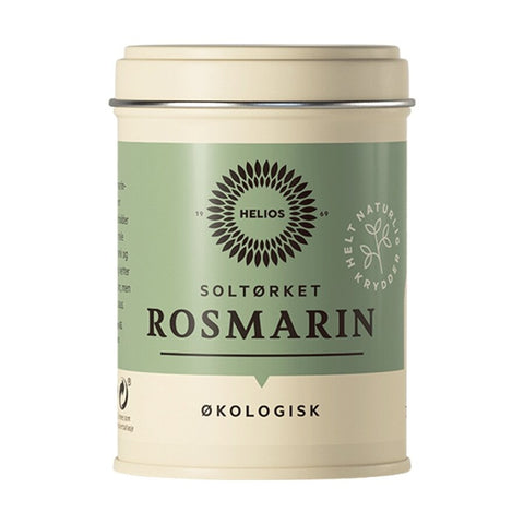 Helios-rosmarin