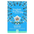 English Tea Shop darjeeling black tea 20 poser