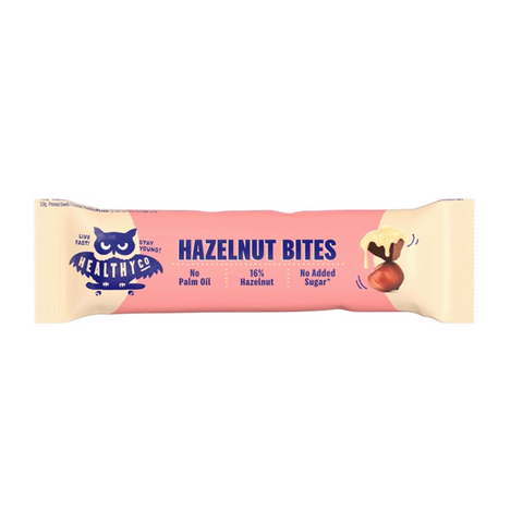 Healthyco_hazelnut_bites