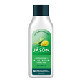 Jason_aloe_vera_shampoo