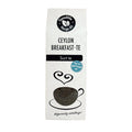 Goodlife ceylon breakfast te løsvekt 80 g