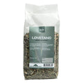 Naturdrogeriet Løvetann 100g 2025
