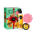 ORGANIC SHOP MANGO CHRISTMAS 380 ML