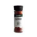 Goodlife malt økologisk paprika 60 g