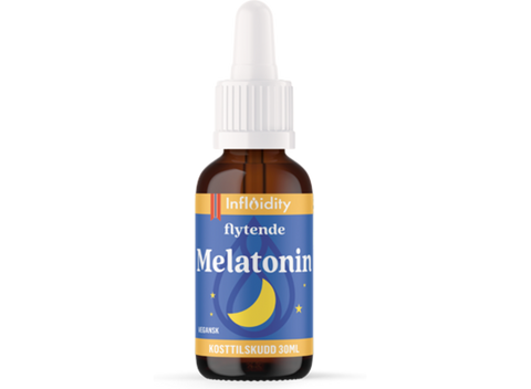 Flagg_3D_flytende_Melatonin_nettbutikk.png_Flagg