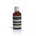 Urban Forest chaga tinktur 50 ml