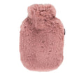 FASHY HOT WATER ROSA PELS 2 LITER