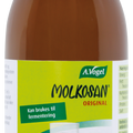 Molkosan_200ml_NO (002)