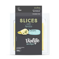 Violife_slice_with_herbs