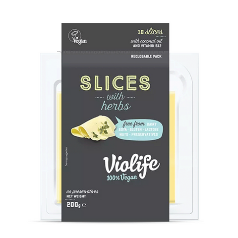 Violife_slice_with_herbs