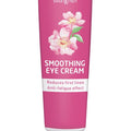Smoothing Eye Cream-4001638080088