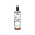 Urtekram_spray_conditioner_coconut